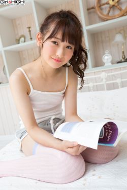 有匪电视剧